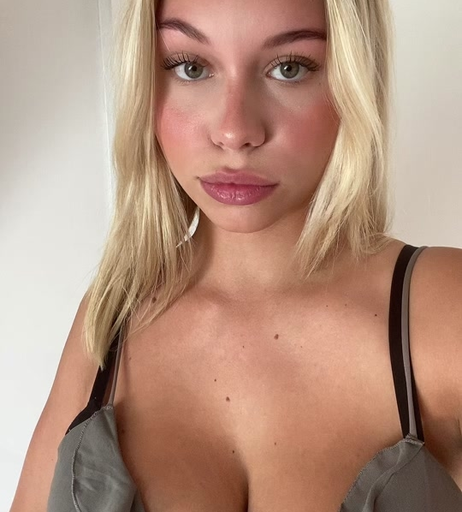 Image 764823 from Lilly Marie