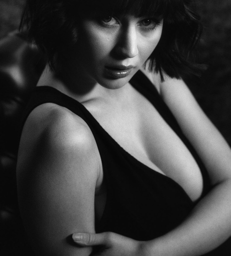Image 763719 from Sophie Nöther
