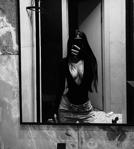 Image 7637356 from Anna_carina_hoedl