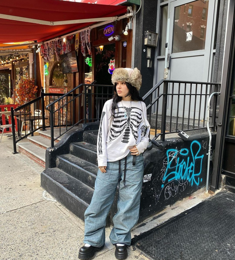 Image 763726 from Uglycharm