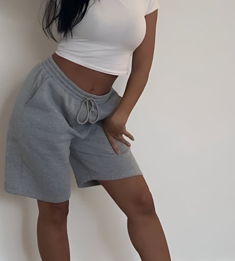 Image 763183 from Sabrine Khan