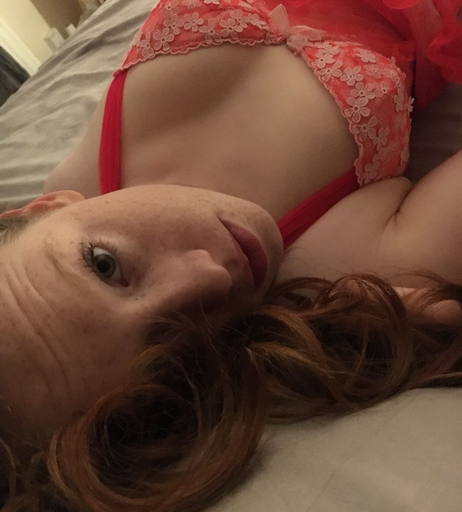 Image 763146 from Lucie Rose Middleton