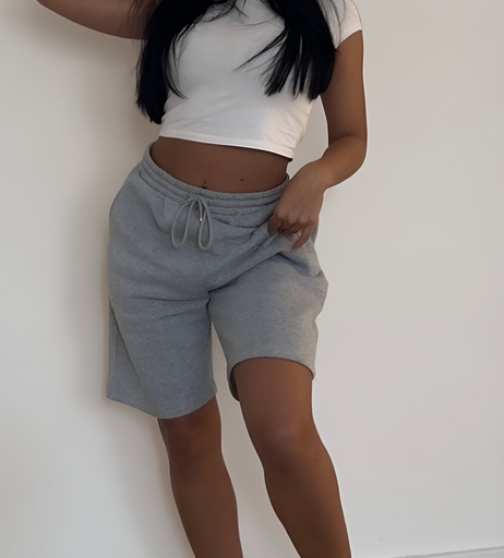 Image 763204 from Sabrine Khan