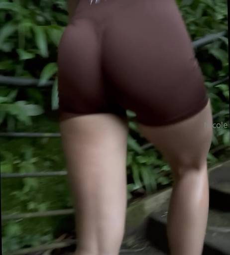 Image 7633417 from Dirtynicole
