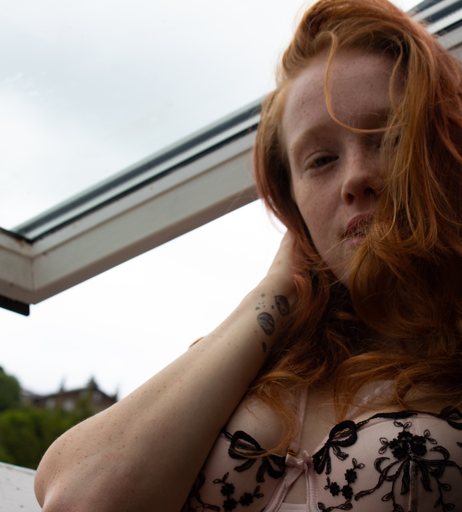 Image 763393 from Lucie Rose Middleton