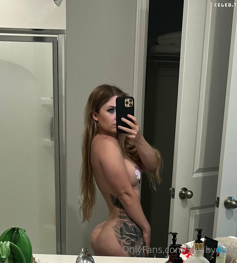 Image 763934 from Shelby dueitt