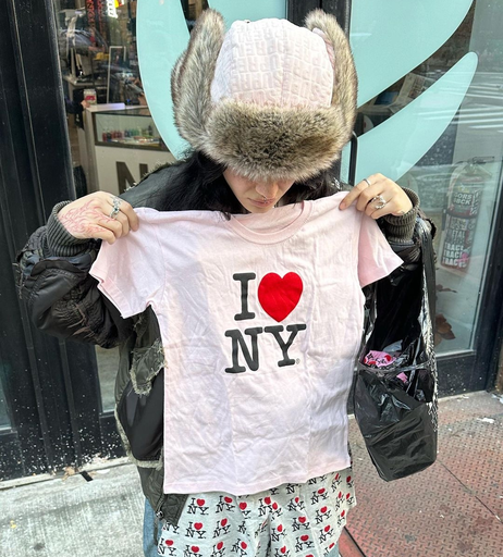 Image 763873 from Uglycharm