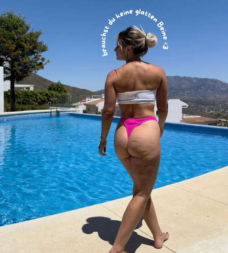 Image 763834 from Svenja Kroeger