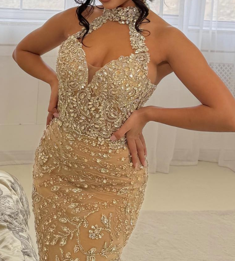 Image 762581 from Sabrine Khan