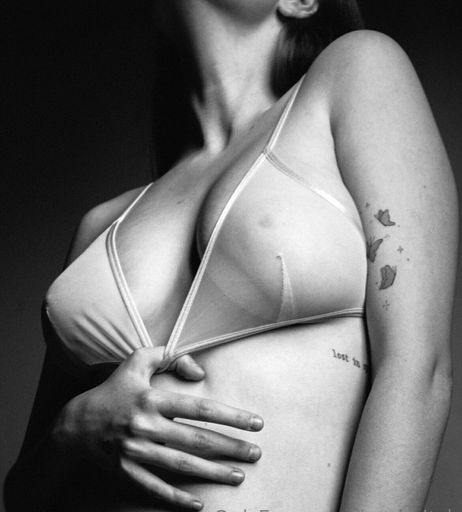 Image 762558 from Katya Sitak
