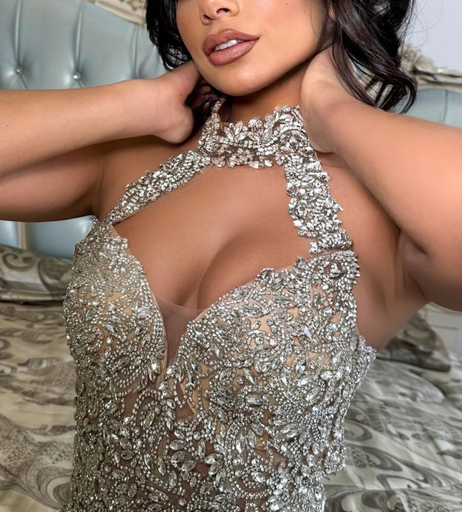 Image 762557 from Sabrine Khan