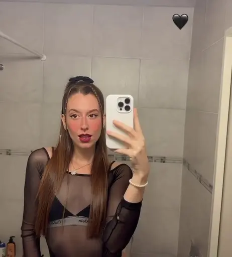 Image 7625020 from Lucila Mollesi