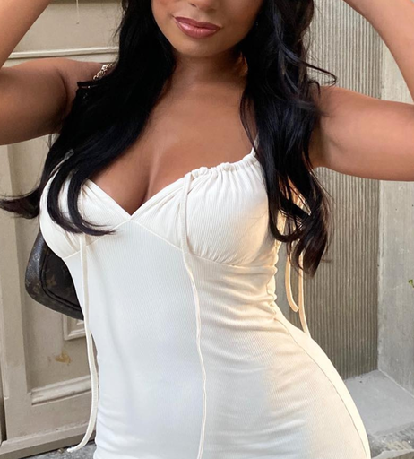 Image 762676 from Sabrine Khan