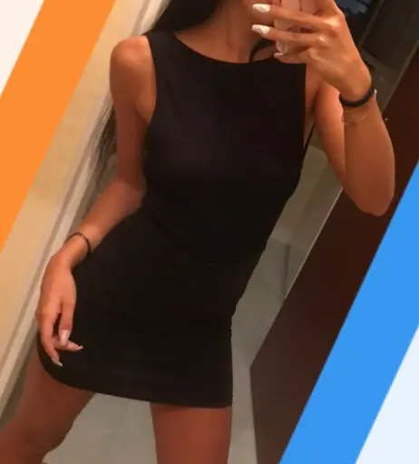 Image 7624841 from Valeria Strippoli