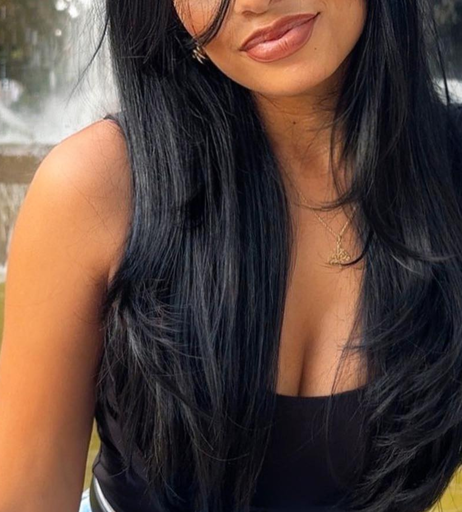 Image 762484 from Sabrine Khan