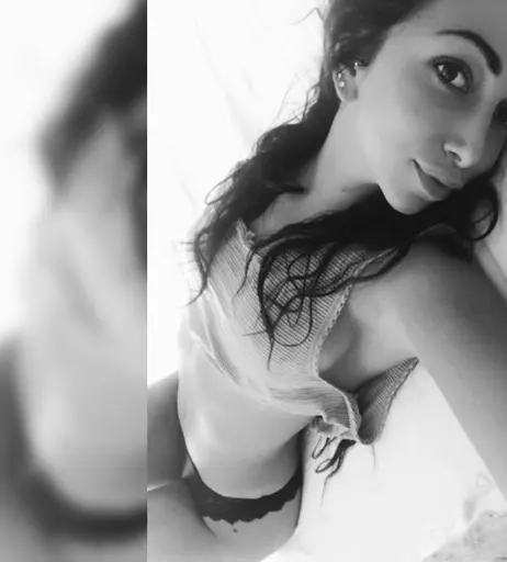 Image 7624818 from Valeria Strippoli
