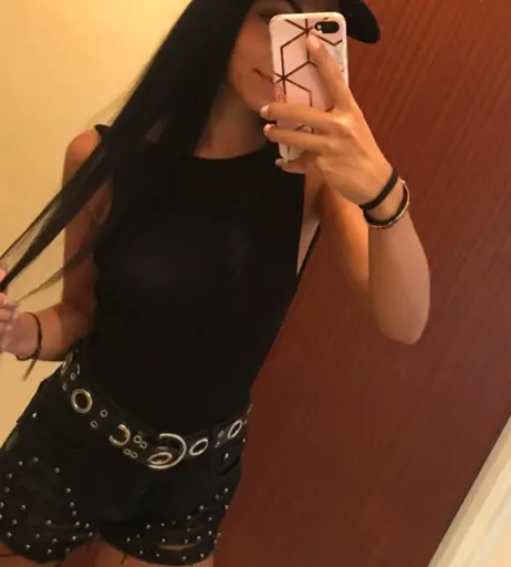 Image 7624831 from Valeria Strippoli