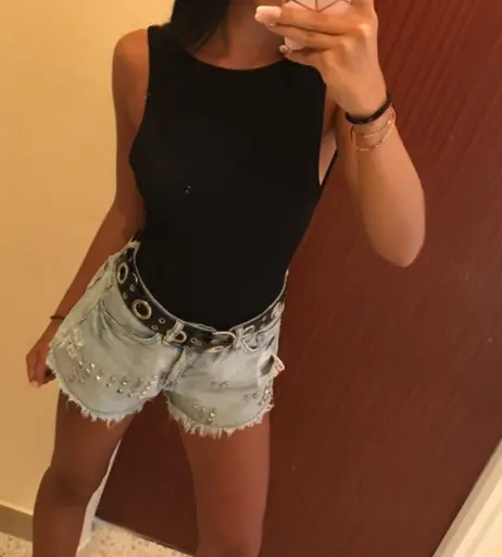 Image 7624829 from Valeria Strippoli