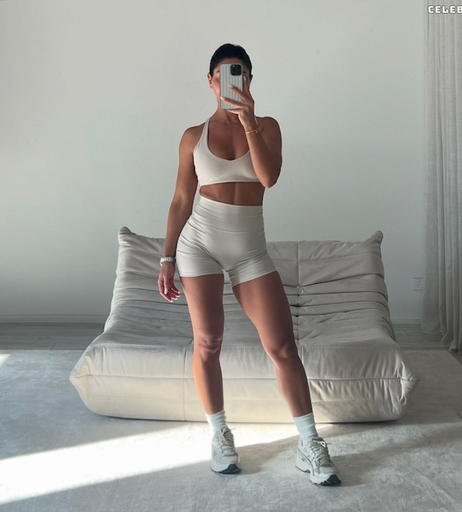Image 762455 from Diana (dinnyj) / Basebodybabes