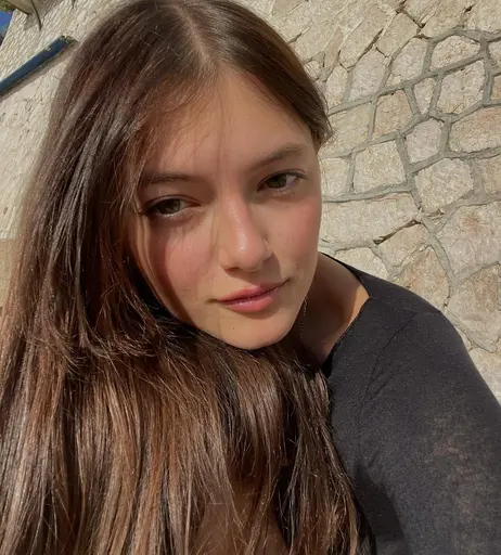 Image 7624794 from Ania Maria Bilińska