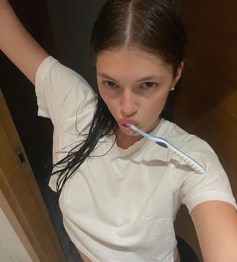 Image 7624772 from Ania Maria Bilińska