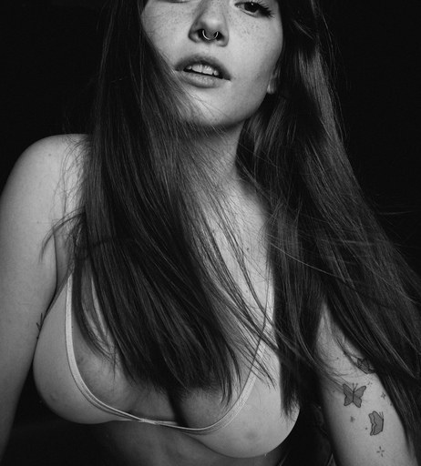 Image 762462 from Katya Sitak