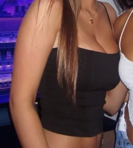 Image 7624318 from Gabby Paglione - gabbypaglione / gabby_paglione