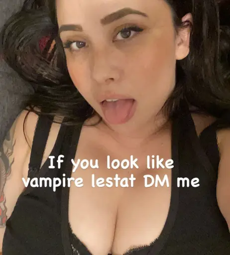 Image 7624295 from Menstrualbloodbath