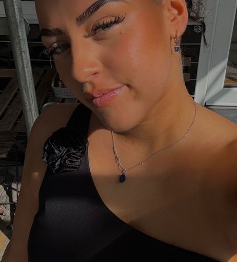 Image 7624253 from toni_rct / Antonia