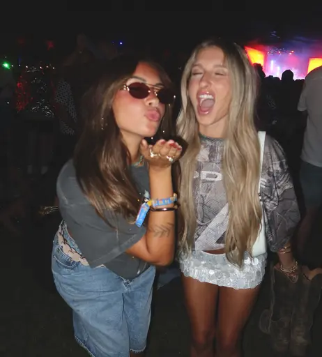 Image 7621838 from Gabriela Moura | gabimfmoura