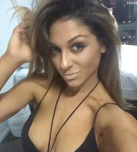 Image 762178 from Diana (dinnyj) / Basebodybabes