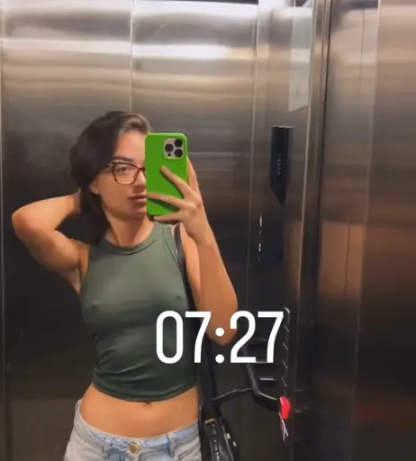 Image 7621153 from Anna Rita Cerqueira