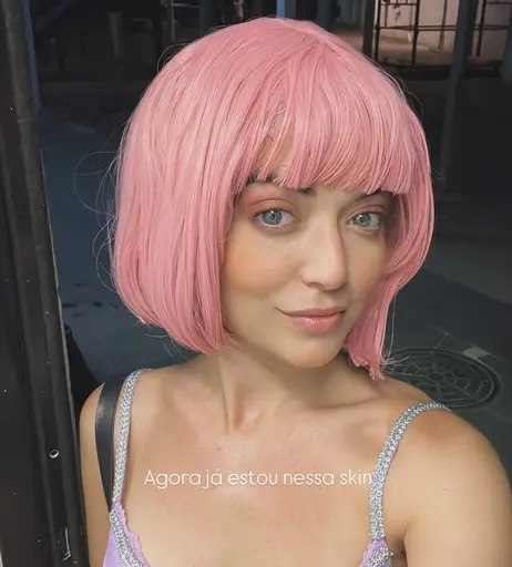 Image 7621148 from Anna Rita Cerqueira