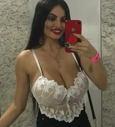 Image 7621204 from Viviane Costa / Vivi Costa