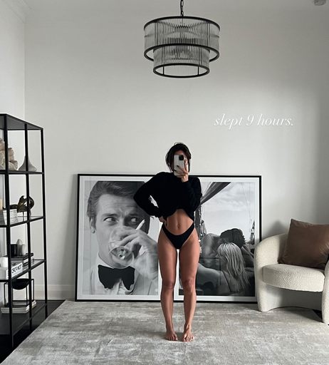 Image 762283 from Diana (dinnyj) / Basebodybabes