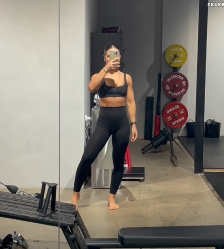 Image 762249 from Diana (dinnyj) / Basebodybabes