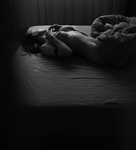Image 762276 from Katya Sitak