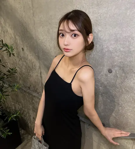 Image 7622350 from Hana Kuraki