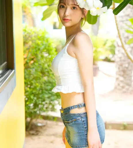 Image 7622361 from Hana Kuraki