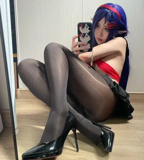 Image 7622267 from 絞肉姬Walküre | 13hellslut666