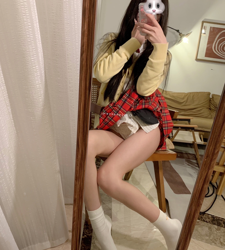 Image 7622983 from neko酱っ˘з  youyougirlO