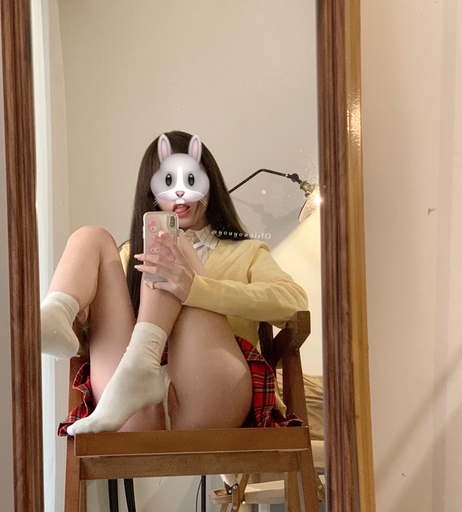 Image 7622984 from neko酱っ˘з  youyougirlO