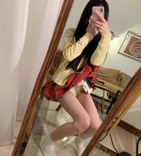 Image 7622987 from neko酱っ˘з  youyougirlO