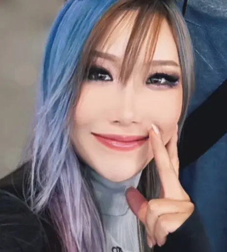 Image 7622930 from Kairi Sane | Kairi Hojo