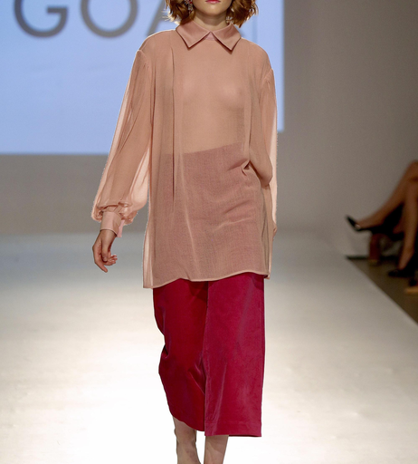 Image 762388 from Katya Sitak