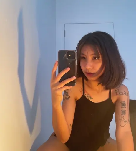 Image 7623738 from chi_chibabes