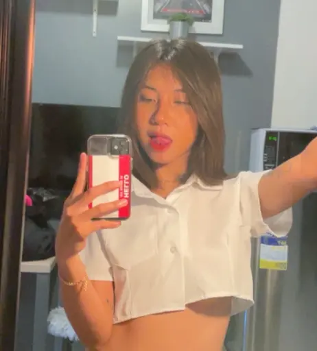 Image 7623730 from chi_chibabes
