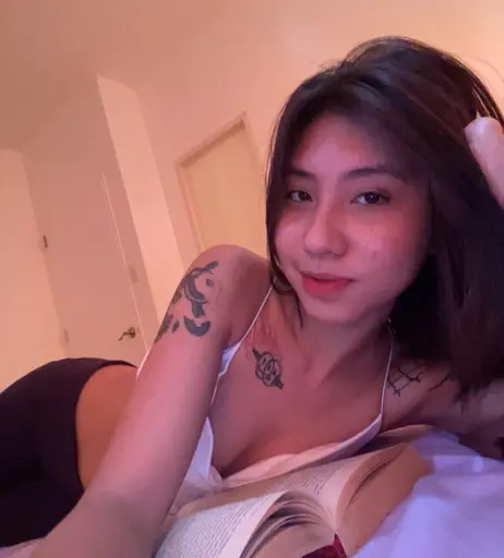 Image 7623737 from chi_chibabes