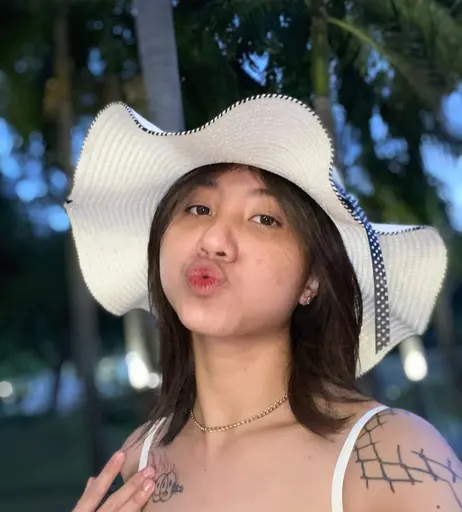 Image 7623726 from chi_chibabes