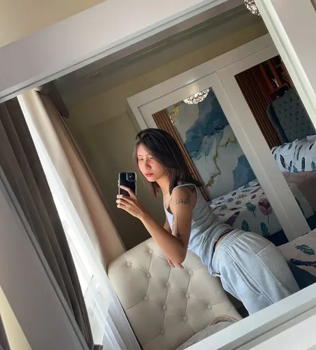 Image 7623727 from chi_chibabes